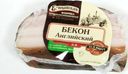 Бекон Егорьевский МК английский 350 г