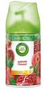 Освежитель воздуха Air Wick freshmatic дикий гранат 0.25л