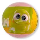 Игрушка Unic-Toys пластилин для детей старше трех лет в ассортименте 1шт.