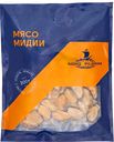 NORD PILGRIM Мясо мидий 300г в/у:10