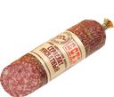 Сервелат МУСКАТНЫЙ-ЕСТЪ, сырокопченый (Динской МПК), 1кг