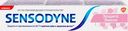 Зубная паста Sensodyne Защита Эмали 75мл