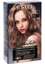 Крем-гель краска для волос Estel Color Signature 8/7 Ваниль, 120мл