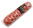 Сервелат МУСКАТНЫЙ варенокопченый (Дымов), 100г