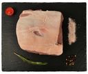 Мякоть корейки свинины АШАН Зеленая Птица охлажденная, 1 кг