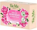 Мыло натуральное BioMio Aromatherapy Пион и пальмароза, 90 г