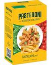 Макаронные изделия Tortoglioni №127 Pasteroni, 400 г