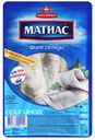Филе сельди "Матиас" Оригинал "Русское море", 250г