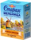 Напиток злаковый СТАРАЯ МЕЛЬНИЦА Ячменный с цикорием Осенний, 100г