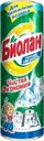 Чистящее средство Биолан горная свежесть 400г