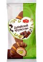 Круассан Черёмушки Дубайский, 80г