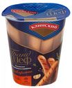 Сосиски Клинский Баварские Гранд шеф в стакане, 250 г