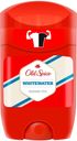 Дезодорант твердый «White Water» Old Spice, 50 мл
