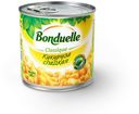 Кукуруза Bonduelle сладкая, 340 г