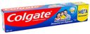 Зубная паста, Colgate, 125 мл