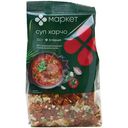 Cуп Харчо Маркет, 150г