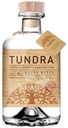Водка Tundra Древесные ноты крайнего севера особая 40%, 500мл