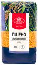 Элитное пшено Экстра 900г (АгроАльянс)