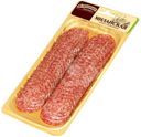 Колбаса  Егорьевская КГФ Миланская сырокопченая полусухая 70г