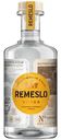 Водка Remeslo Ремесло Фермера Выдержанная 40%, 500мл
