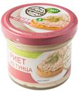 Риет МЕРИДИАН, из тунца, 100г