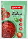 Томатная паста Магнит 70г