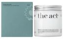 Крем-Гель The Act для тела с лотосом и гиалуроновой кислотой, 250мл