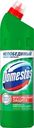 Средство чистящее Domestos Хвойная свежесть, 750 мл