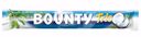 Батончик BOUNTY Трио, 82,5г