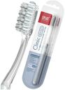 Зубная щетка Splat Professional Clinic Care Medium инновационная средней жесткости