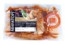 Окорок Мираторг в маринаде для запекания охлажденный