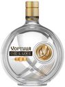 Водка «Хортиця» De Luxe Россия, 0,75 л