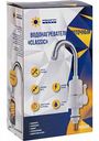 Водонагреватель проточный Proffi Home Classic PH8840