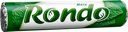 Конфета Rondo Мята, 30 г
