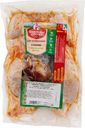 Цыпленок табака Павловская Курочка в маринаде охлажденный