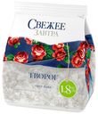 Творог 1,8%, Свежее завтра, 200 г