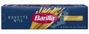 Макаронные изделия Barilla Баветте №13 из твёрдых сортов пшеницы, 450г