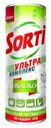 Чистящее средство универсальное «Ультра Комплекс Яблоко» Sorti, 500 г