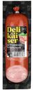 Колбаса Delikaiser Ветчинно-рубленая в/к 300г