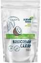 Сахар кокосовый Зелёная Линия, 250г