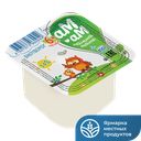 Биотворог АМ-АМ 5,0%, 100г