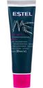 Шампунь для окрашенных и тонированных волос Estel Me Это цвет + Ламинирование, 30мл