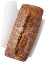 Чиабатта со ржаной мукой бездрожжевая, 240г