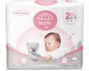 Подгузники NANI® 4-8~