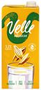 Растительный напиток Velle овсяный 1 л