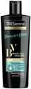 Шампунь Tresemme Beauty-full Volume для создания объема 400 мл