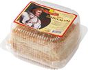 Торт Вкус детства Наполеон 250г