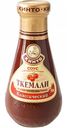 Соус фруктовый Ткемали Кинто Классический кисло-сладкий, 300 г