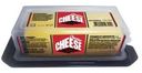 Сыр твердый Cheese Box Чеддер, 240 г