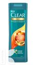 Шампунь для волос CLEAR VITA ABE 380-400мл в ассортименте